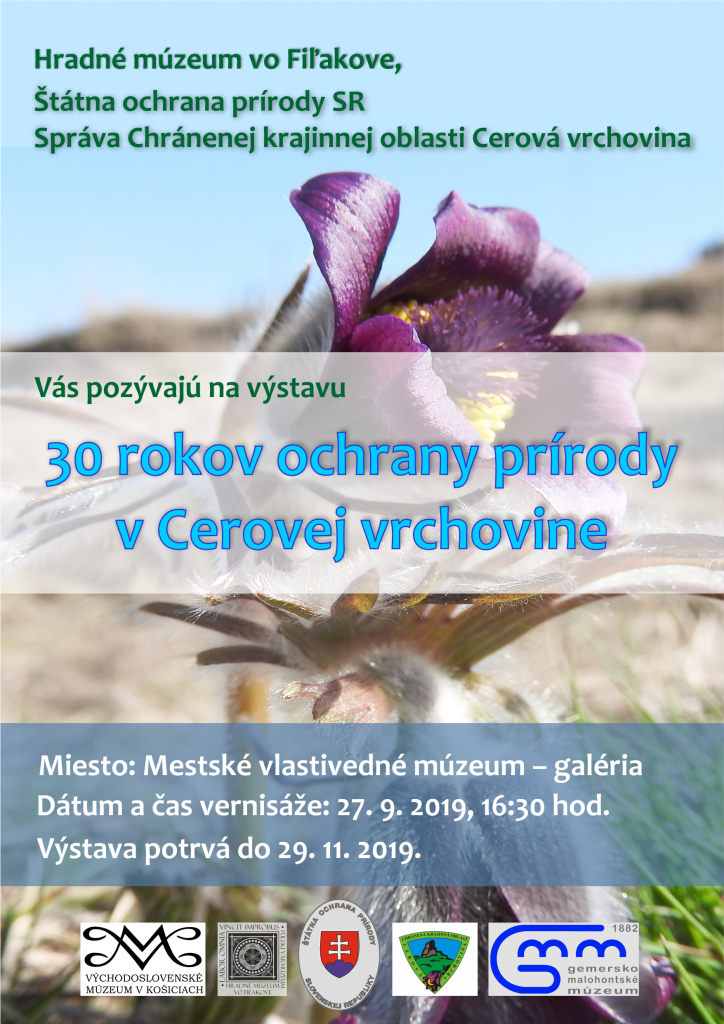 30-pozvanka 30-pozvanka